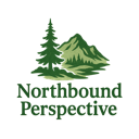 Northbound Perspective logo